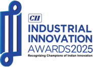 CII Industrial Innovation Awards